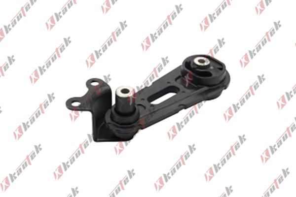 Kautek MZ-EM055 - Подушка, підвіска двигуна autozip.com.ua