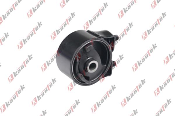 Kautek MZ-EM050 - Подушка, підвіска двигуна autozip.com.ua