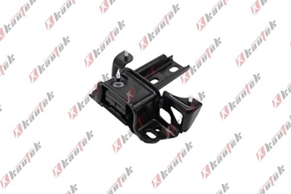 Kautek MZ-EM051 - Подушка, підвіска двигуна autozip.com.ua