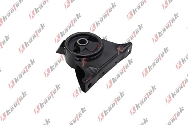 Kautek MZ-EM058 - Подушка, підвіска двигуна autozip.com.ua