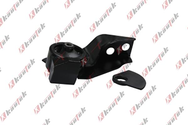 Kautek MZ-EM053 - Подушка, підвіска двигуна autozip.com.ua