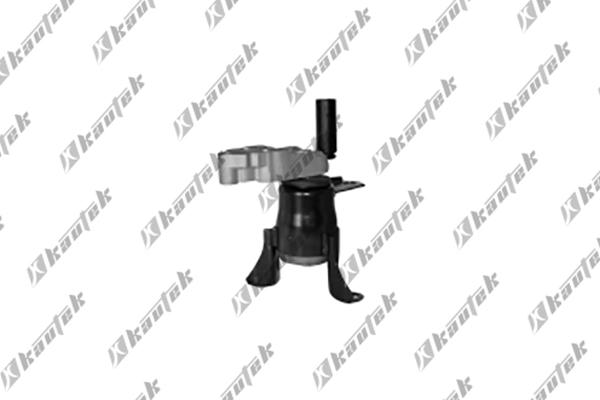 Kautek MZ-EM052 - Подушка, підвіска двигуна autozip.com.ua
