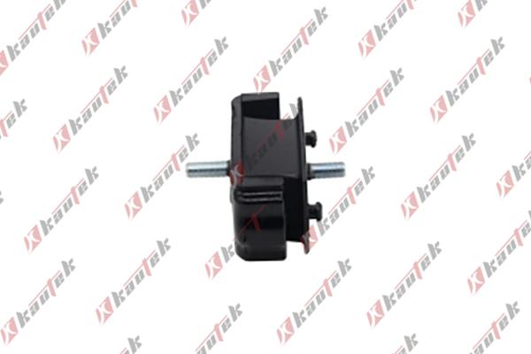 Kautek MZ-EM069 - Подушка, підвіска двигуна autozip.com.ua