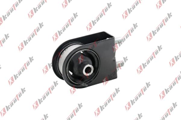 Kautek MZ-EM064 - Подушка, підвіска двигуна autozip.com.ua