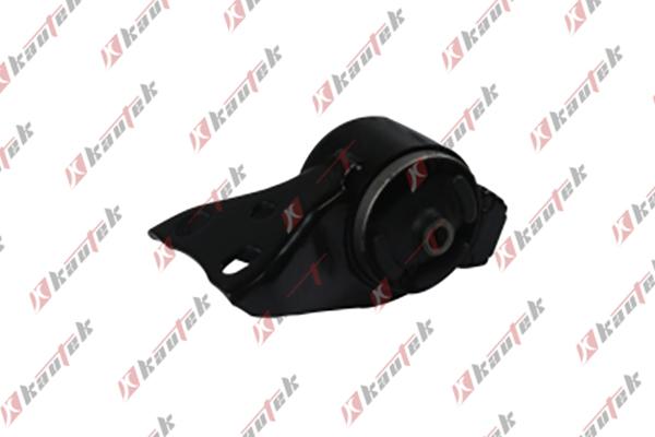 Kautek MZ-EM066 - Подушка, підвіска двигуна autozip.com.ua