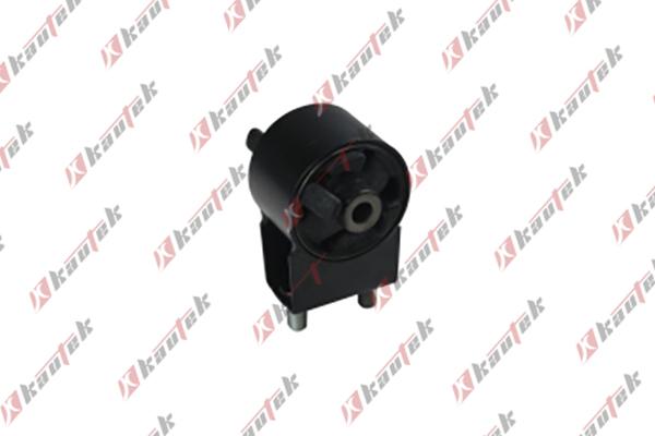 Kautek MZ-EM061 - Подушка, підвіска двигуна autozip.com.ua