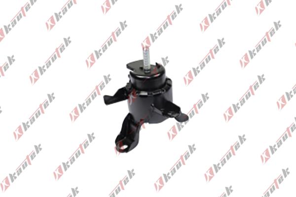 Kautek MZ-EM068 - Подушка, підвіска двигуна autozip.com.ua