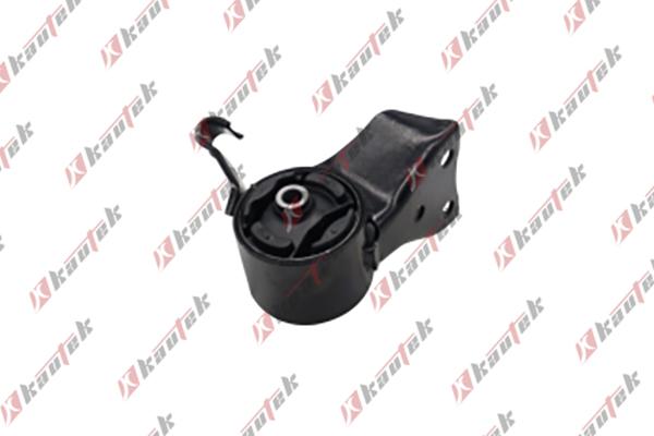 Kautek MZ-EM063 - Подушка, підвіска двигуна autozip.com.ua