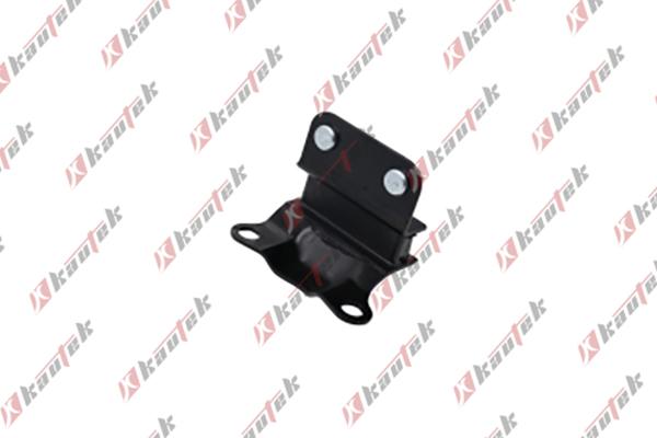Kautek MZ-EM062 - Подушка, підвіска двигуна autozip.com.ua
