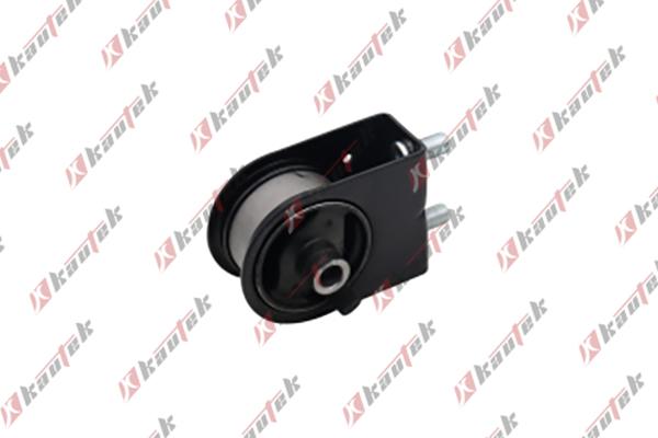 Kautek MZ-EM067 - Подушка, підвіска двигуна autozip.com.ua