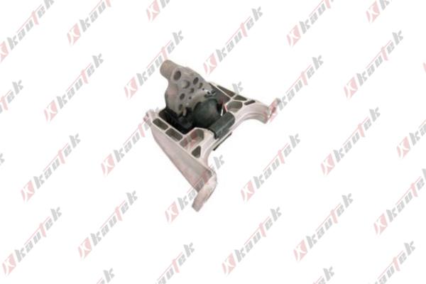 Kautek MZ-EM004 - Подушка, підвіска двигуна autozip.com.ua