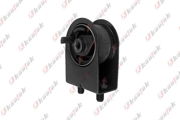 Kautek MZ-EM001 - Подушка, підвіска двигуна autozip.com.ua