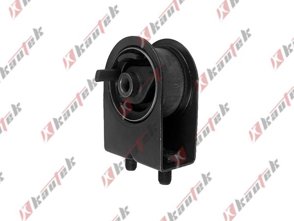 Kautek MZ-EM003 - Подушка, підвіска двигуна autozip.com.ua