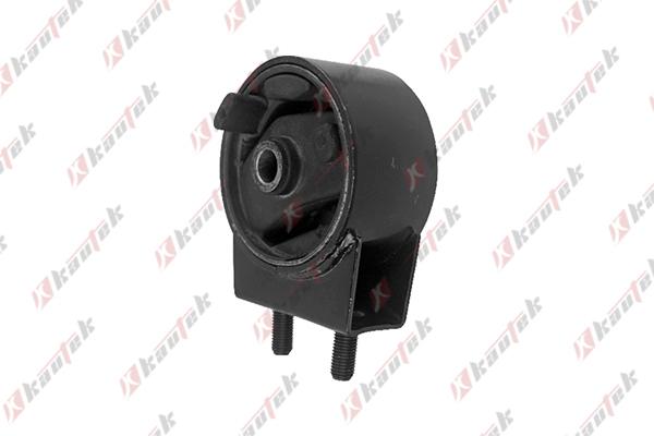 Kautek MZ-EM002 - Подушка, підвіска двигуна autozip.com.ua
