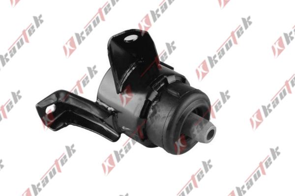 Kautek MZ-EM019 - Подушка, підвіска двигуна autozip.com.ua