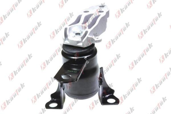 Kautek MZ-EM016 - Подушка, підвіска двигуна autozip.com.ua