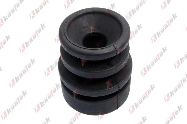 Kautek MZ-EM010 - Подушка, підвіска двигуна autozip.com.ua