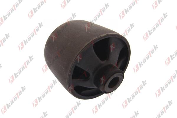 Kautek MZ-EM011 - Подушка, підвіска двигуна autozip.com.ua