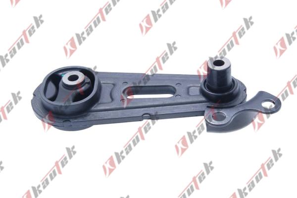 Kautek MZ-EM018 - Подушка, підвіска двигуна autozip.com.ua