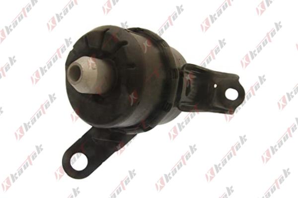 Kautek MZ-EM012 - Подушка, підвіска двигуна autozip.com.ua