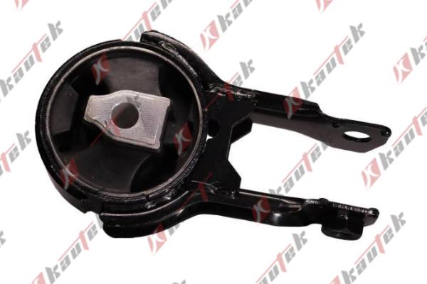 Kautek MZ-EM034 - Подушка, підвіска двигуна autozip.com.ua