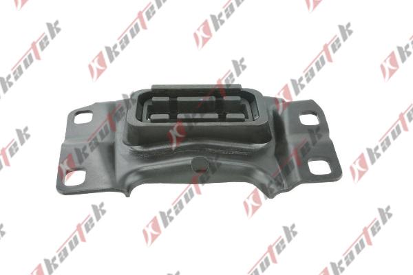 Kautek MZ-EM030 - Подушка, підвіска двигуна autozip.com.ua