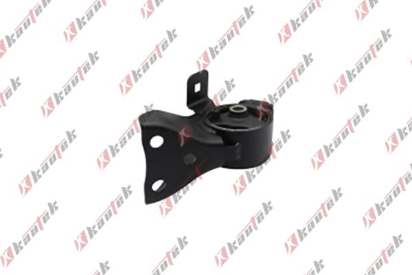 Kautek MZ-EM038 - Подушка, підвіска двигуна autozip.com.ua