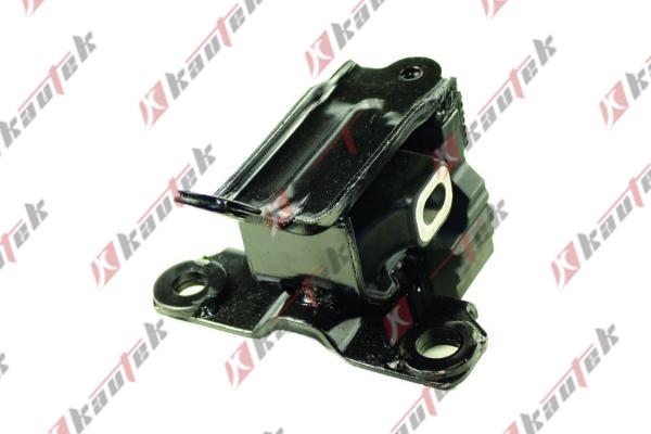 Kautek MZ-EM033 - Подушка, підвіска двигуна autozip.com.ua