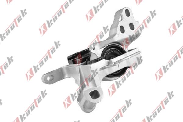 Kautek MZ-EM032 - Подушка, підвіска двигуна autozip.com.ua
