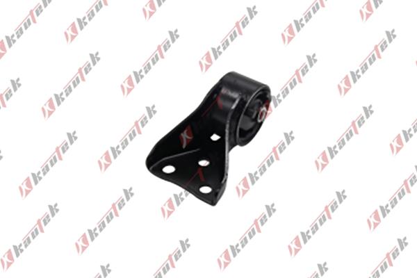 Kautek MZ-EM037 - Подушка, підвіска двигуна autozip.com.ua
