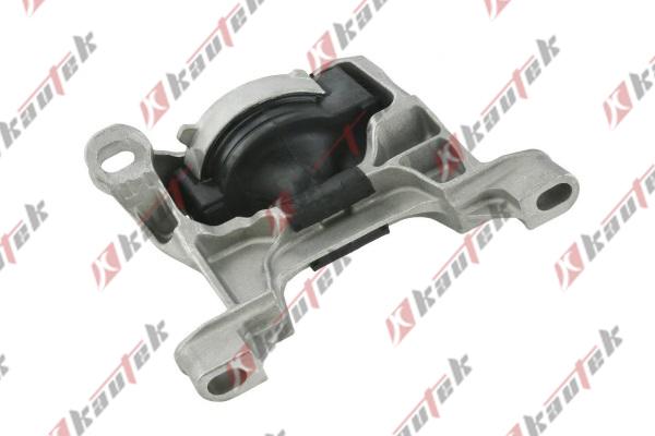 Kautek MZ-EM029 - Подушка, підвіска двигуна autozip.com.ua