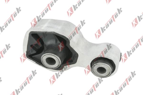 Kautek MZ-EM024 - Подушка, підвіска двигуна autozip.com.ua