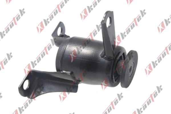 Kautek MZ-EM025 - Подушка, підвіска двигуна autozip.com.ua