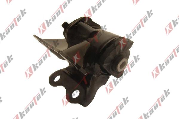 Kautek MZ-EM021 - Подушка, підвіска двигуна autozip.com.ua