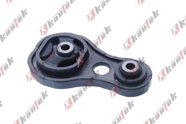 Kautek MZ-EM028 - Подушка, підвіска двигуна autozip.com.ua