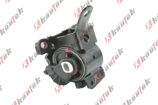 Kautek MZ-EM023 - Подушка, підвіска двигуна autozip.com.ua
