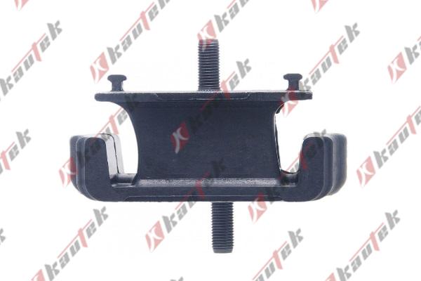 Kautek MZ-EM027 - Подушка, підвіска двигуна autozip.com.ua
