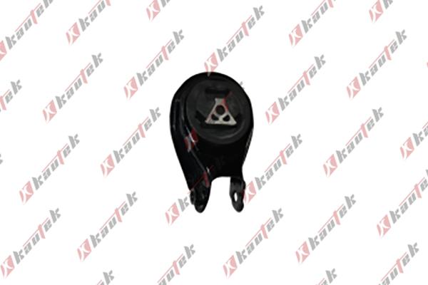 Kautek MZ-EM071 - Подушка, підвіска двигуна autozip.com.ua