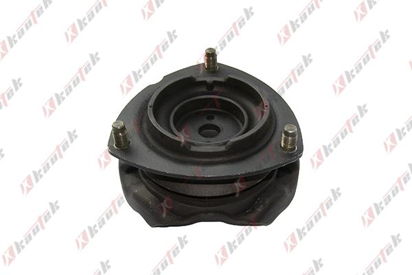 Kautek MZ-SM004 - Опора стійки амортизатора, подушка autozip.com.ua