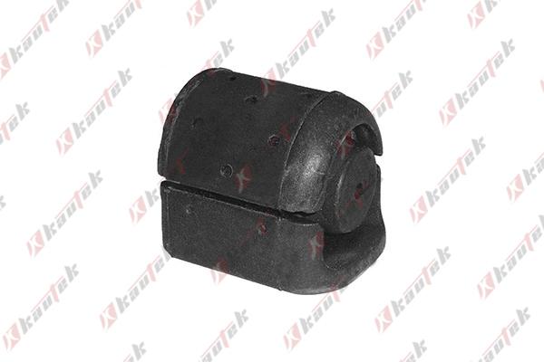 Kautek NI-BS001 - Сайлентблок, важіль підвіски колеса autozip.com.ua