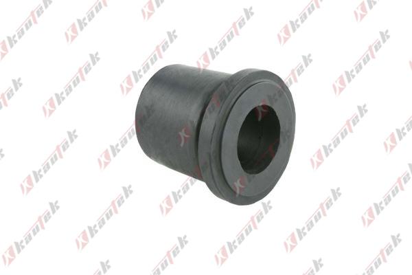 Kautek NI-BS089 - Підвіска, листова ресора autozip.com.ua
