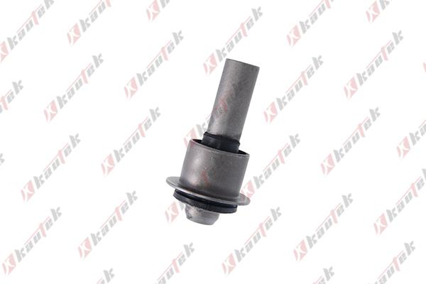 Kautek NI-BS036 - Втулка, балка мосту autozip.com.ua