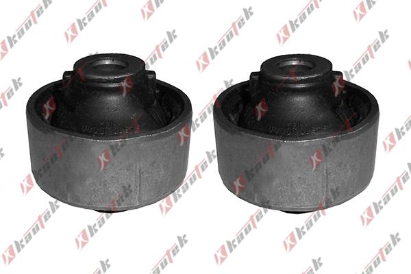 Kautek NI-BS030ST - Опора стійки амортизатора, подушка autozip.com.ua
