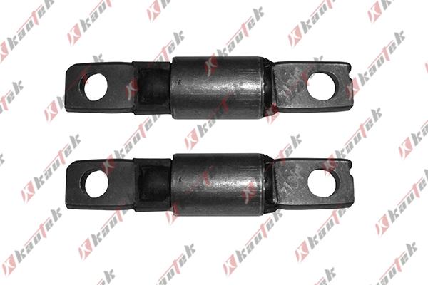 Kautek NI-BS031ST - Сайлентблок, важіль підвіски колеса autozip.com.ua