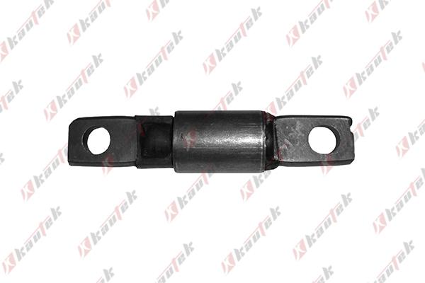 Kautek NI-BS031 - Сайлентблок, важіль підвіски колеса autozip.com.ua