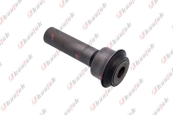 Kautek NI-BS037 - Втулка, балка мосту autozip.com.ua
