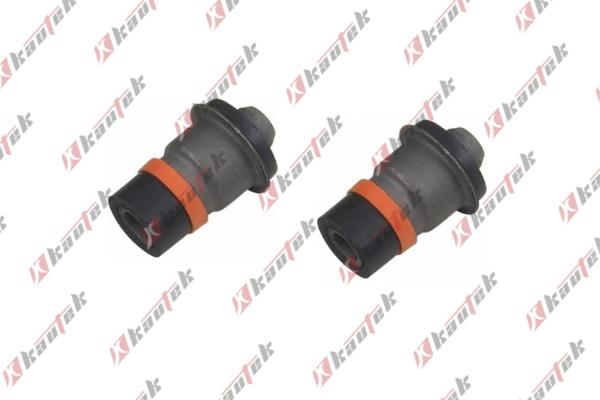 Kautek NI-BS133ST - - - autozip.com.ua