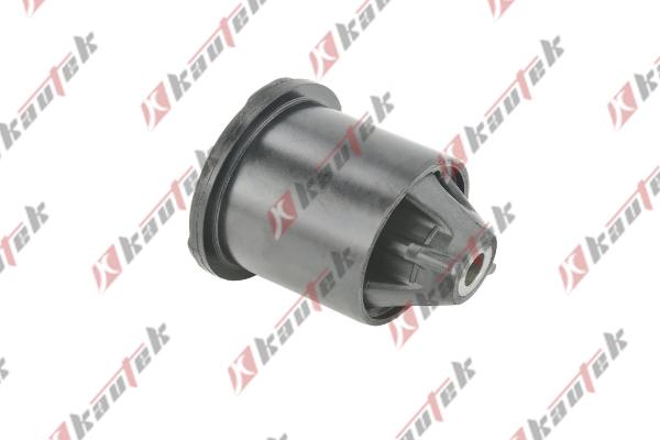 Kautek NI-BS179 - Втулка, балка мосту autozip.com.ua
