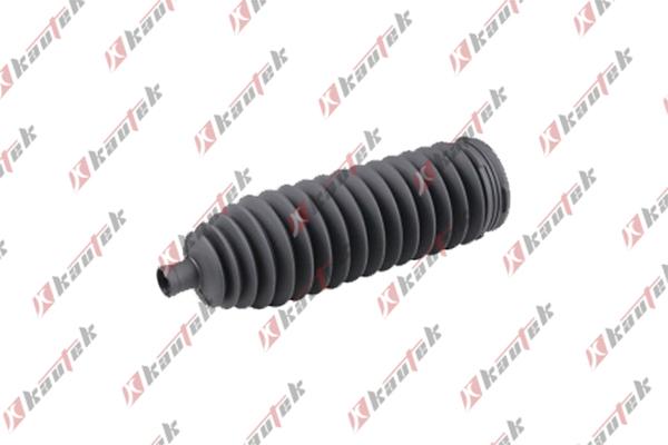 Kautek NI-BT004 - Пильник, рульове управління autozip.com.ua