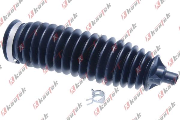 Kautek NI-BT001KT - Комплект пилника, рульове управління autozip.com.ua